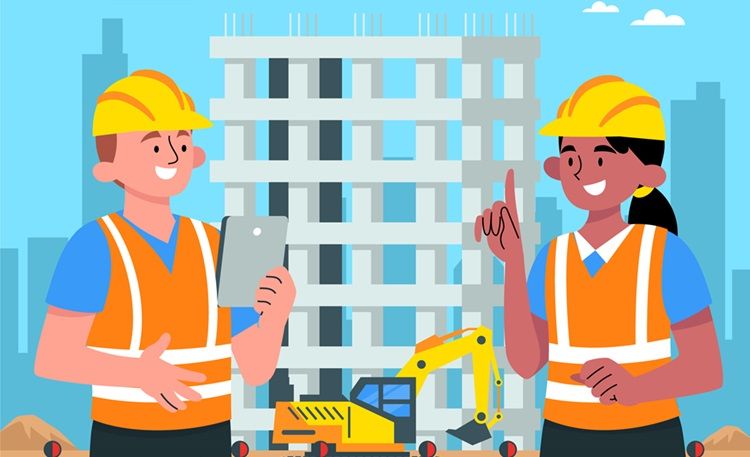 gpi visual 2024 d2e42a7e