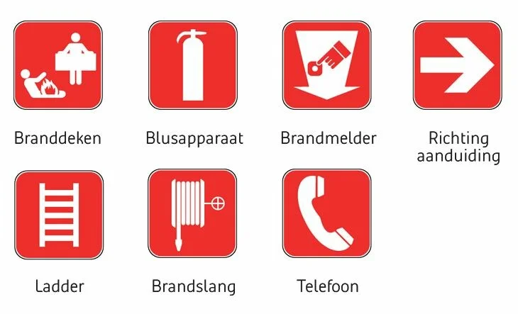 VGWM-handboek 04 01 waarschuwing