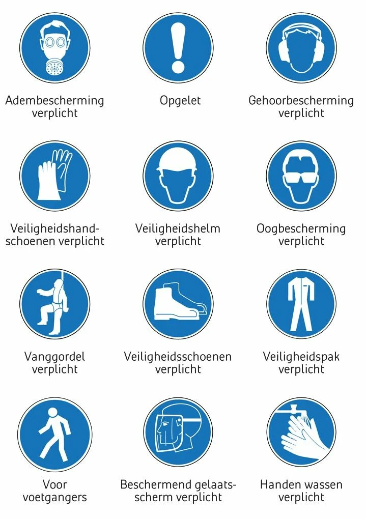 VGWM-handboek 04 01 waarschuwing