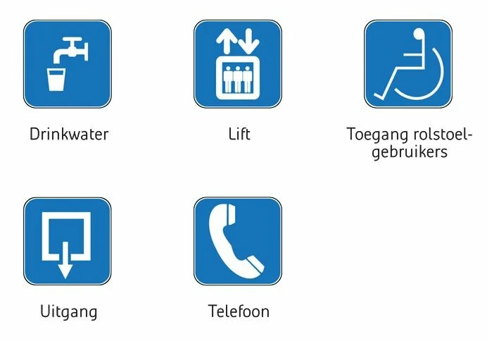 VGWM-handboek 04 01 waarschuwing