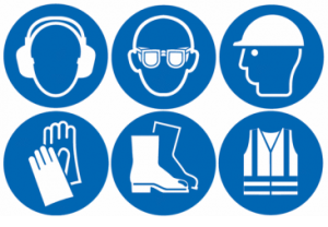 VGWM-handboek pbms (1)