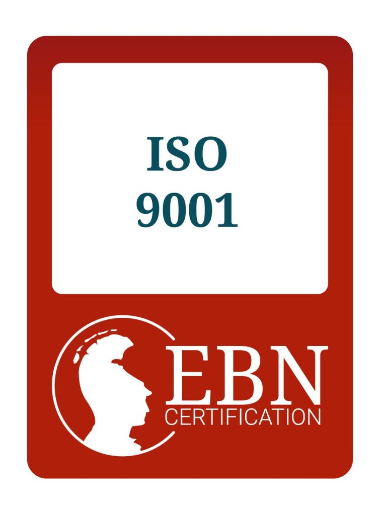 Home 1763036338184 2