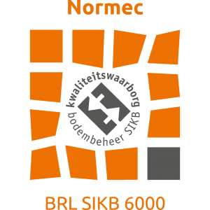 Home brl sikb 6000 lc vierkant trans 300x300 1