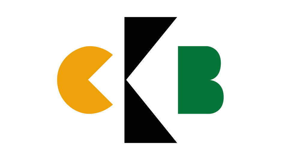 Home ckb certificaat 1 (1)