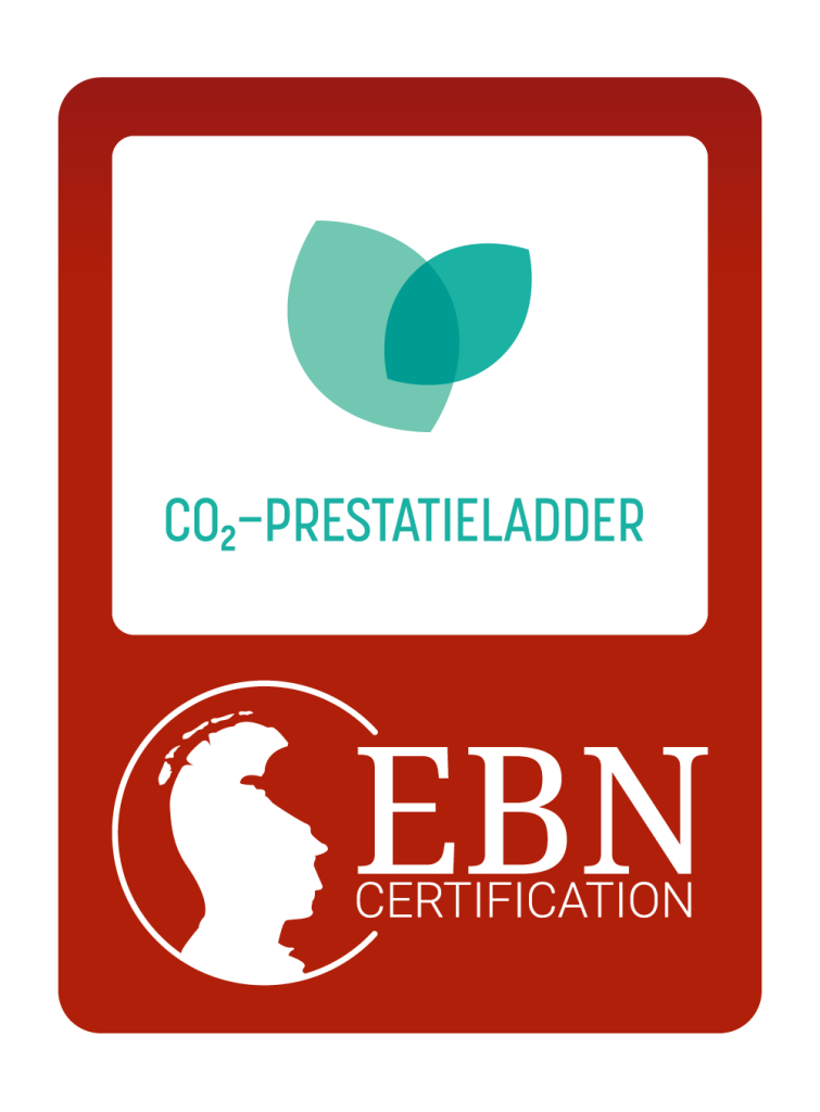 Home ebn co2 prestatieladder rood met wit logo 1000px rgb