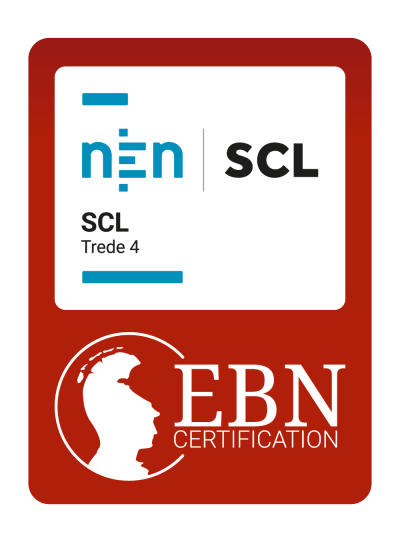 ebn scl trede 4 rood met wit logo 1000px rgb ebn scl trede 4 rood met wit logo 1000px rgb