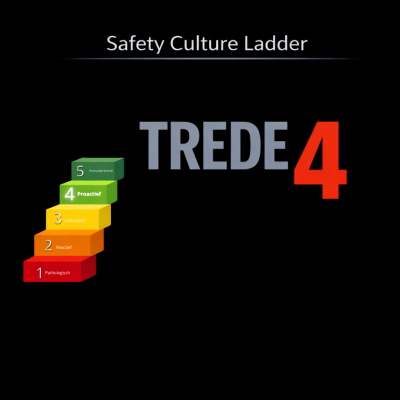 pathologisch (3) pathologisch (3)